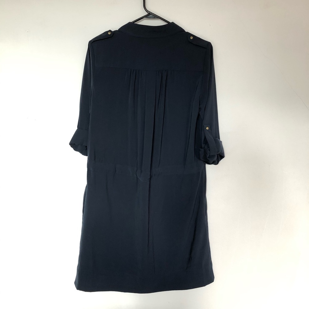 Dress - Picture 4 of 4